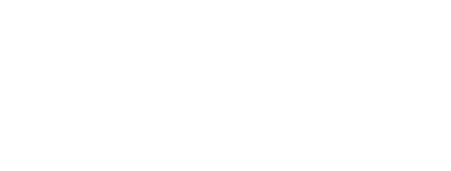 WebwinkelKeur keurmerk