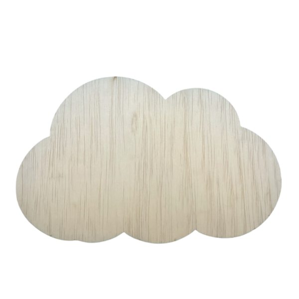 Wolk