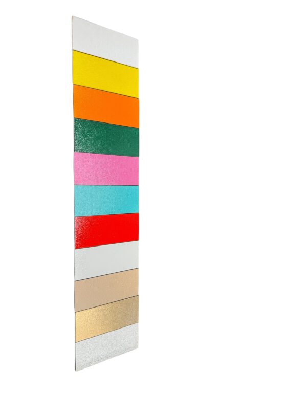 Kleuren