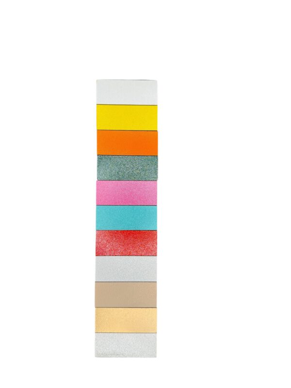 Kleuren