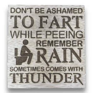 Bordje, Fart