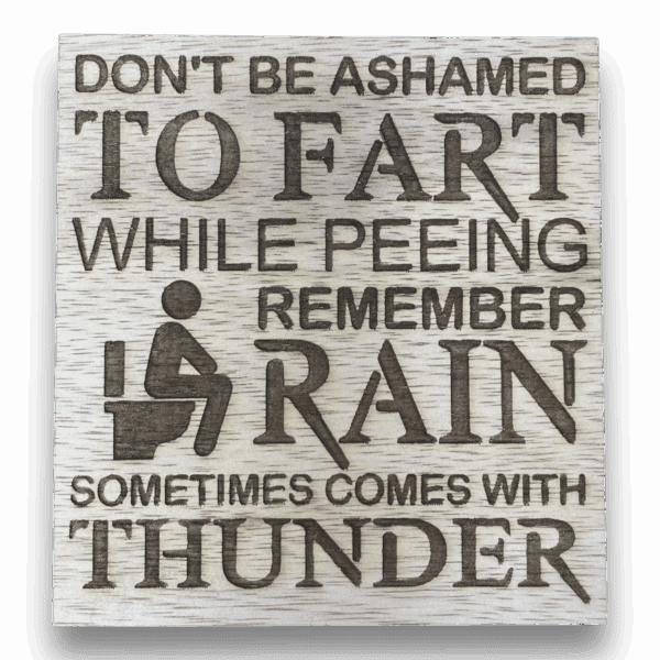 Bordje, Fart