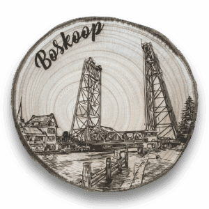 Hefbrug