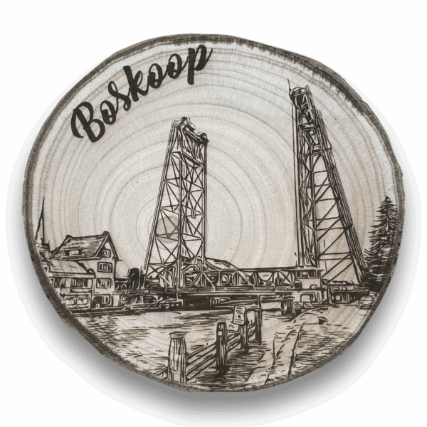 Hefbrug