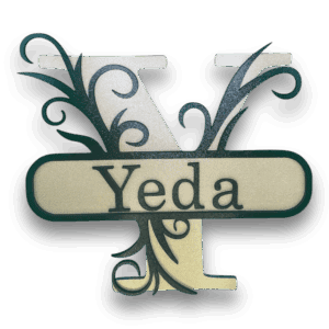 Letter