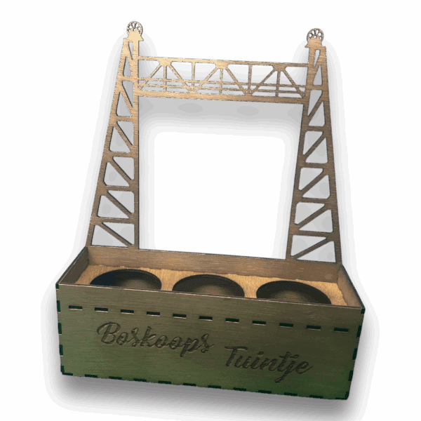 Boskoop