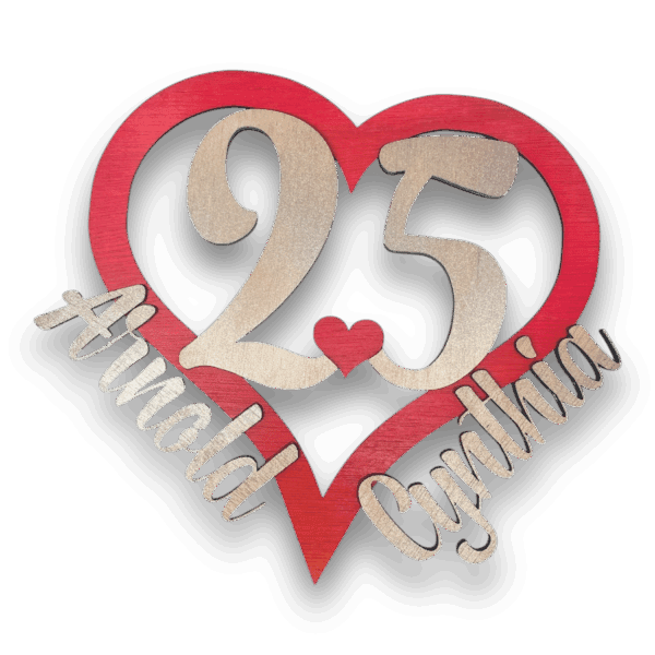jubileum