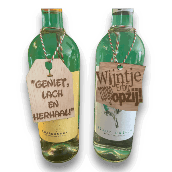 Wijn