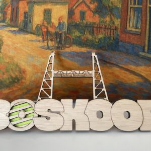 verfrisser, auto, huis