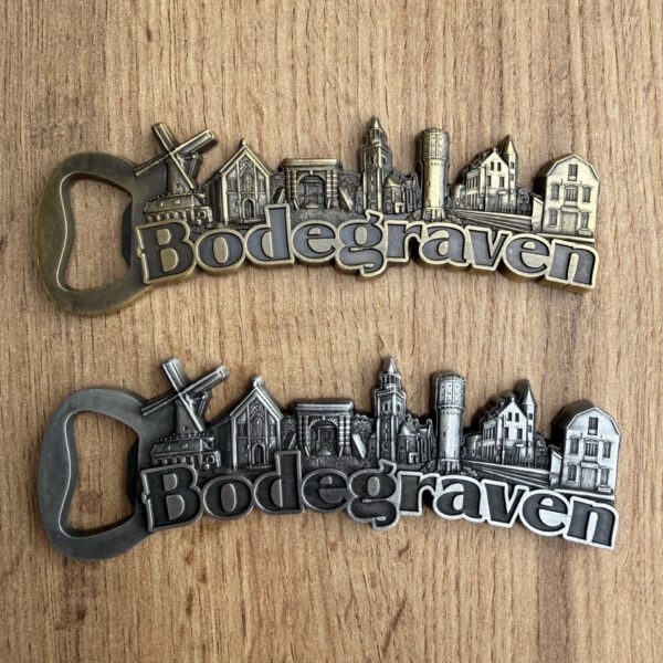 Bodegraven