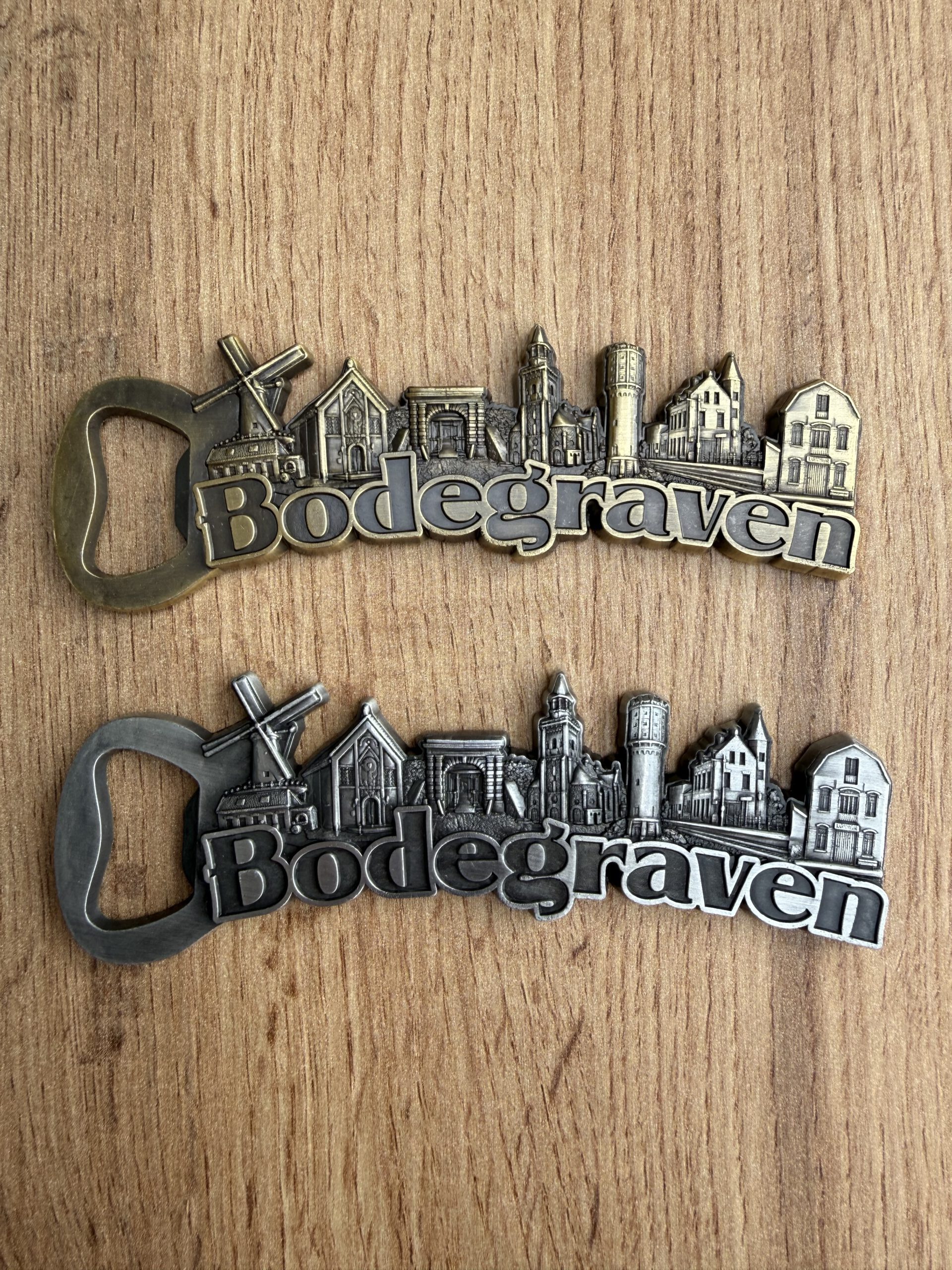 Bodegraven
